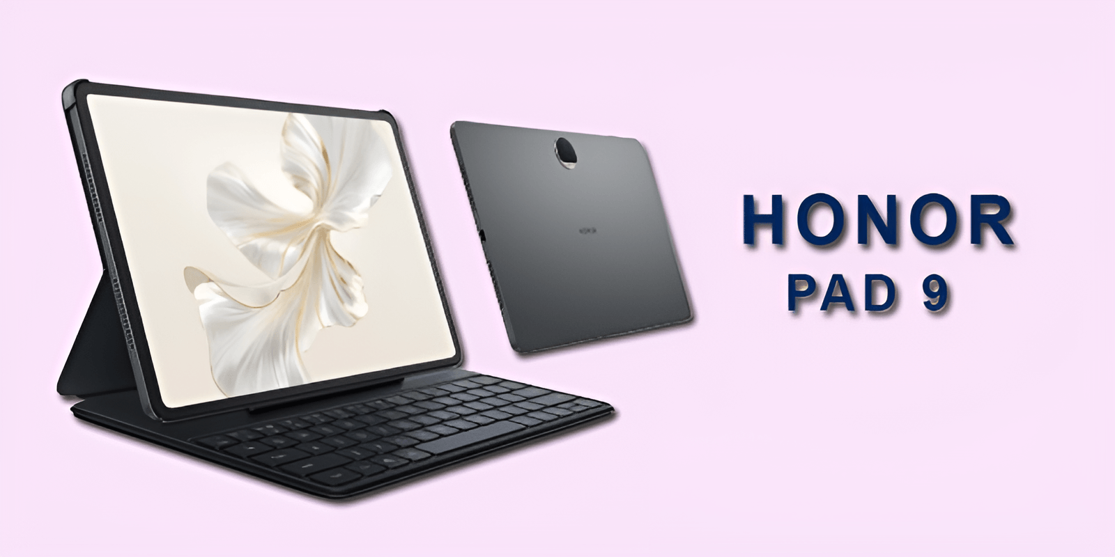 Honor Pad 9 Review: Best Budget Tablet for Learning?