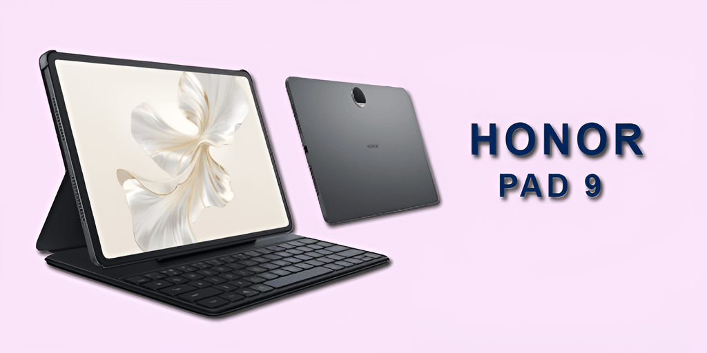 Honor Pad 9 Review: Best Budget Tablet for Learning?