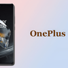 OnePlus 15 - FilpZ.com