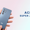 Acer Super ZX Pro - FilpZ.com
