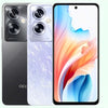 Oppo A79 - FilpZ.com
