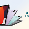 Xiaomi Redmi Pad 2 - FilpZ.com