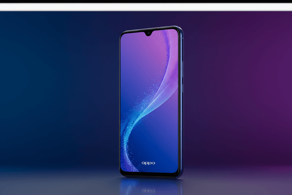 Oppo F11 Remains A Strong Budget Choice