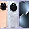 Which Honor Magic7 Model is the Right One for You - FlipZ.com
