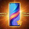 Xiaomi Poco X6 - FilpZ.com