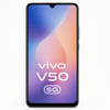 Vivo V50 5G - FilpZ.com