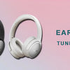 EarFun Tune Pro - FilpZ.com