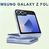 Samsung Galaxy Z Fold 7 Launch, Price & Specs - FilpZ.com