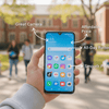 Honor Play10A - FilpZ.com
