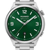 Huawei Watch GT 6 Pro - FilpZ.com