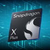 More Affordable Snapdragon X Chip - FilpZ.com