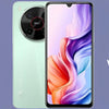 ZTE Blade V70 Max Specifications and Price - FlipZ.com