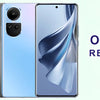 Oppo Reno10 - FilpZ.com