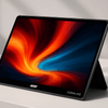 Acer Iconia X12 - FilpZ.com