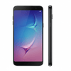Samsung Galaxy J6 - FilpZ.com
