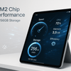 iPad Air M2 256GB -FlipZ.com