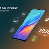Vivo T1 5G - FilpZ.com
