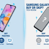 Samsung Galaxy A57 - FilpZ.com