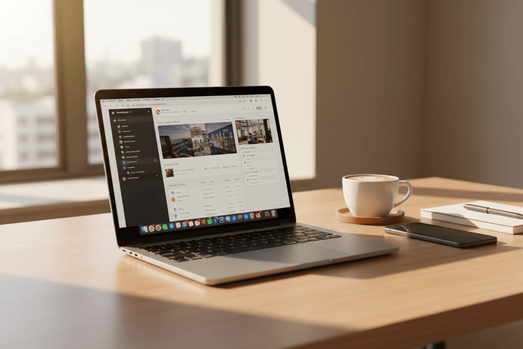 Apple MacBook Air 13-inch M4 Everyday Usage Review