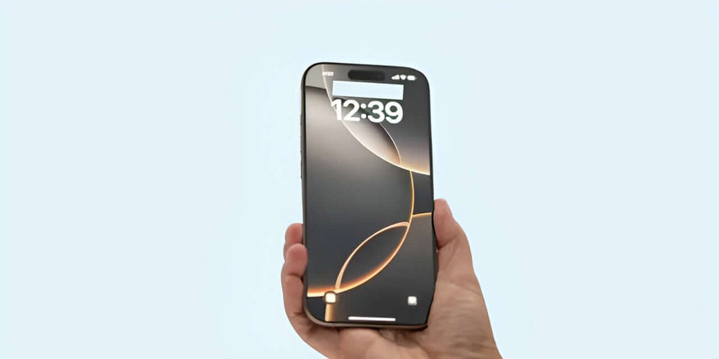 Apple iPhone 17 Pro Max Release Date Expectations & Price Estimates