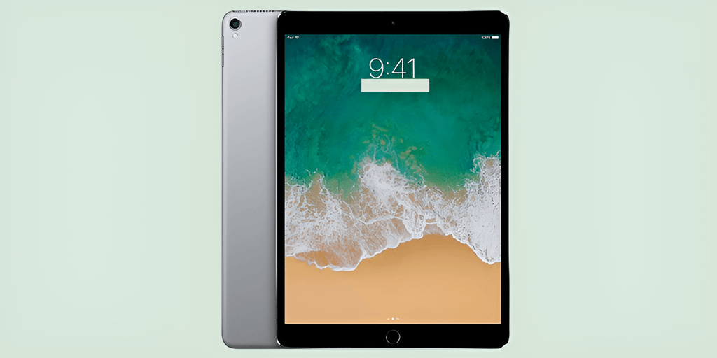 Apple iPad Pro for Kids – Buy Now