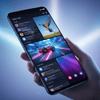 Vivo iQOO Z10R - FilpZ.com