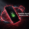 OnePlus Ace 6 Ultra - FilpZ.com