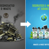 Importance of proper e-waste - FilpZ.com