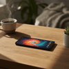 OnePlus 10 Pro - FilpZ.com