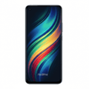 Realme Neo 8 - FilpZ.com