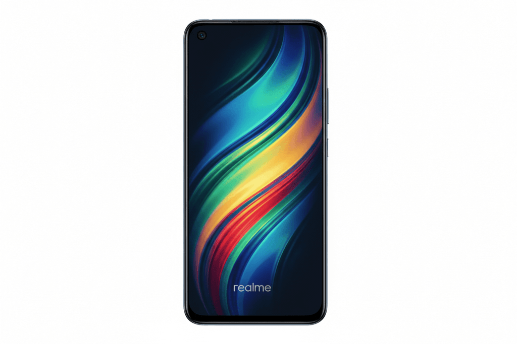 Realme Neo 8 best features highlighted here