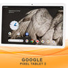 Google Pixel Tablet 2 - FilpZ.com
