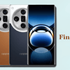 Oppo Find X8 Ultra - FilpZ.com