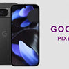 Google Pixel 9a Price and Specifications - FlipZ.com