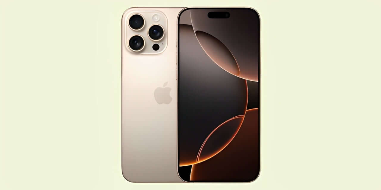 Apple iPhone 16 Pro Max Price: Latest Cost & Updates