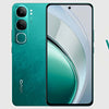 Vivo Y300 - FilpZ.com