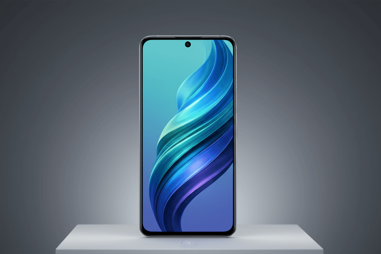 Vivo T5 Pro worth buying or not
