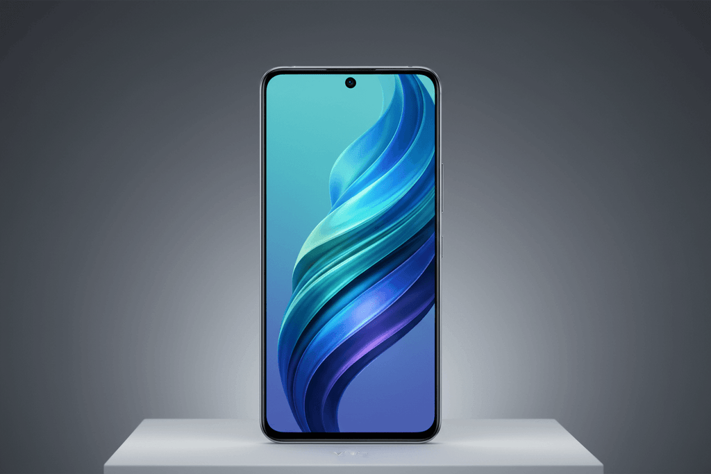 Vivo T5 Pro worth buying or not