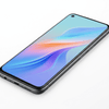 Oppo A3 4G - FilpZ.com