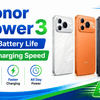Honor Power3 - FilpZ.com