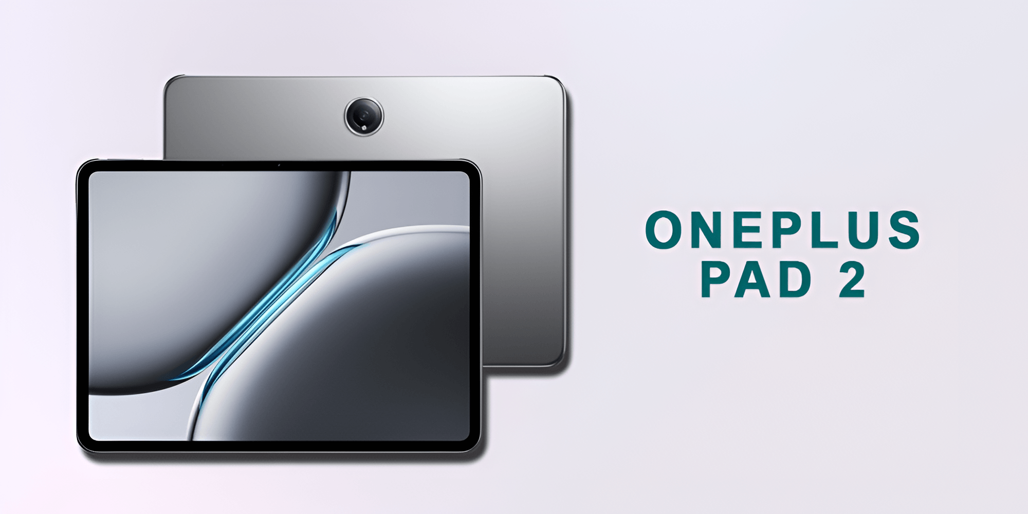 OnePlus Pad 2: Display Is Vibrant, Sharp & Smooth for Entertainment