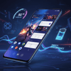 Oppo Reno11 5G - FilpZ.com