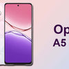 Oppo A5 Pro - FilpZ.com