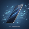 Asus Zenfone 11 Ultra - FilpZ.com