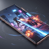 Samsung Galaxy Note20 5G - FilpZ.com