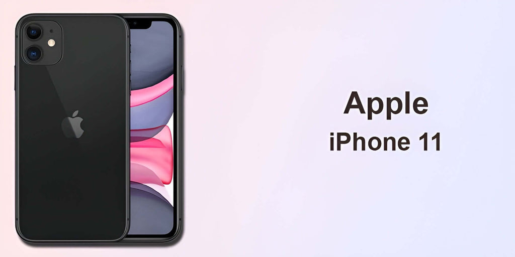 Apple iPhone 11 price now more affordable for students.