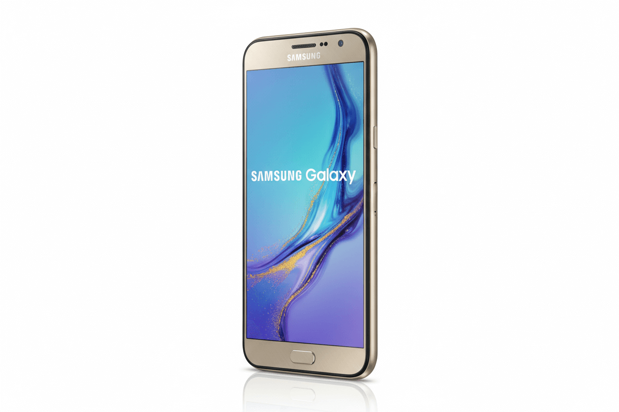 Samsung Galaxy J2 Pro value money smartphone review