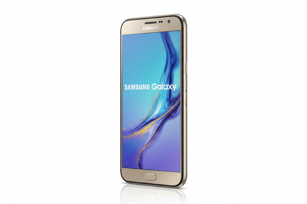 Samsung Galaxy J2 Pro value money smartphone review
