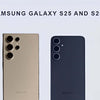 Samsung Galaxy S25 and S25+ - FilpZ.com