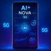 AI+ Nova 5G - FilpZ.com